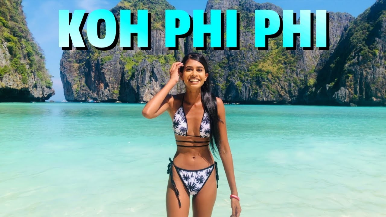 Excursions Finder - Discover the World