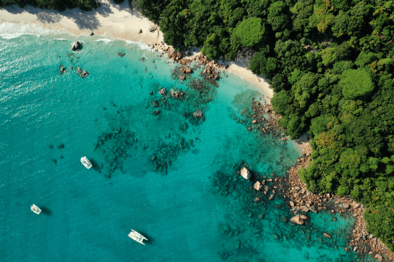 From Phuket: Phang Nga Bay and Canoeing Tour by Big Boat