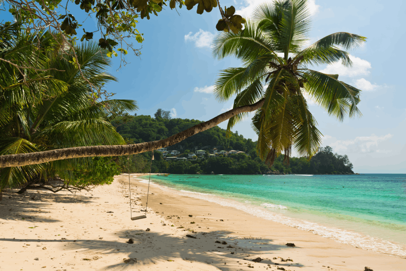 Phuket: PhiPhi, Maya Bay & Khai Island Day Tour with Lunch