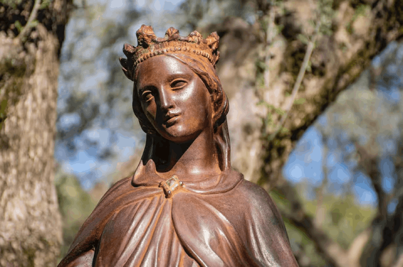 From Kusadasi: Ephesus Highlights Tour for Cruise Customers