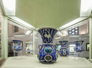 Gallery Thumbnail