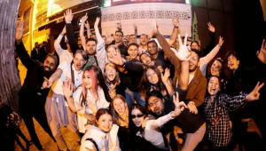 Gallery Thumbnail