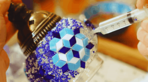 Gallery Thumbnail