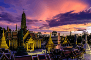Gallery Thumbnail