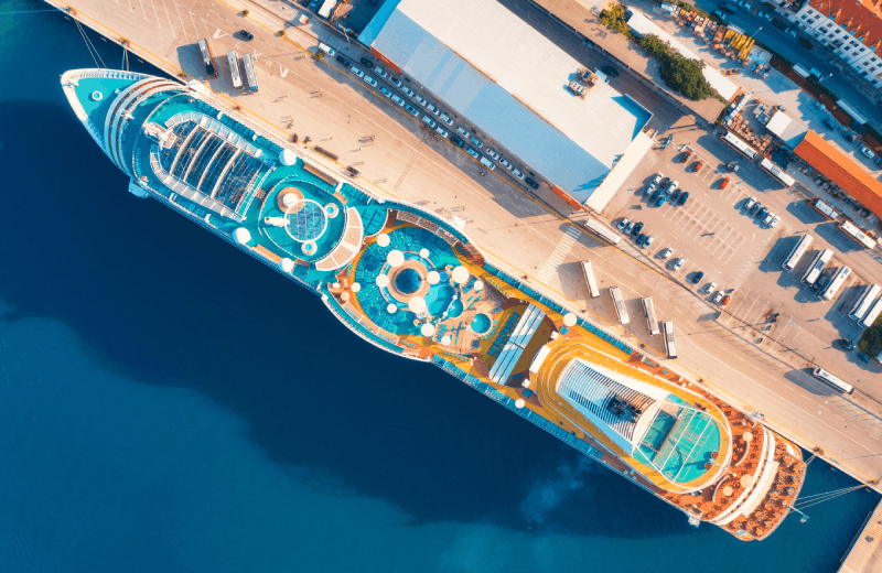 Phuket: Carnival Magic Admission Ticket w Optional Transfer