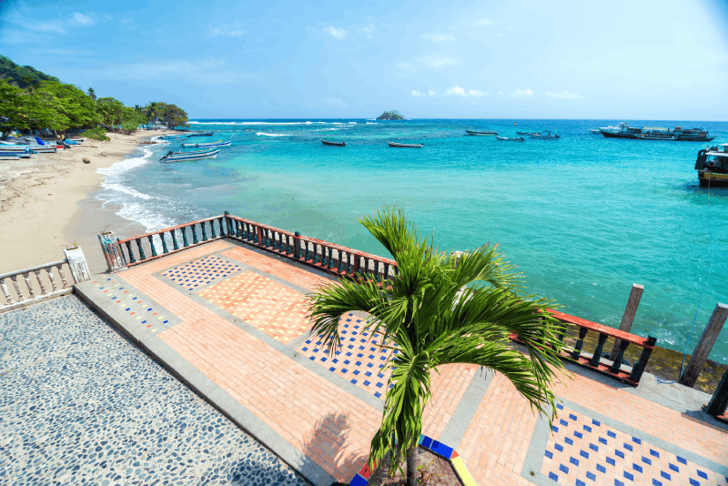 Phuket: Coral Island “Lazy Day” Speedboat Tour