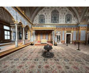 Gallery Thumbnail
