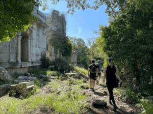Gallery Thumbnail