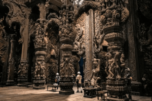 Gallery Thumbnail