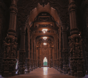 Gallery Thumbnail