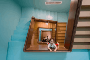 Gallery Thumbnail