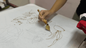 Gallery Thumbnail